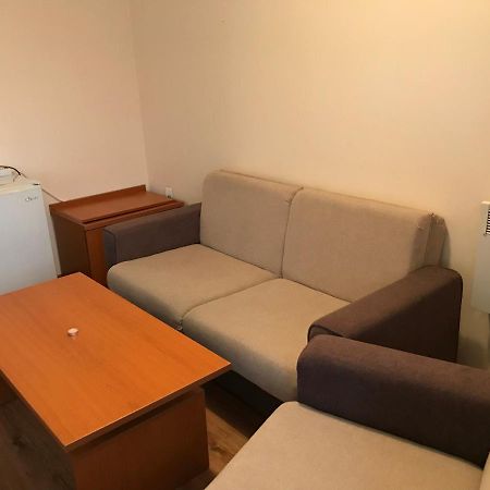 Ski Zone At Gondola, Perfect One Bdrm, Fast Wifi, Netflix, Quiet, Warm バンスコ エクステリア 写真
