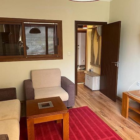 Ski Zone At Gondola, Perfect One Bdrm, Fast Wifi, Netflix, Quiet, Warm バンスコ エクステリア 写真