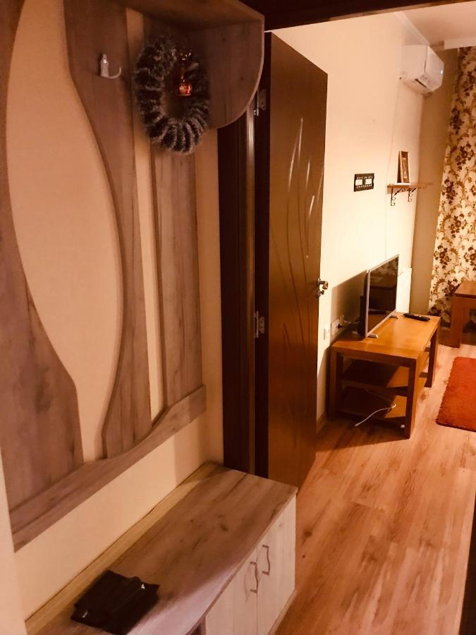 Ski Zone At Gondola, Perfect One Bdrm, Fast Wifi, Netflix, Quiet, Warm バンスコ エクステリア 写真