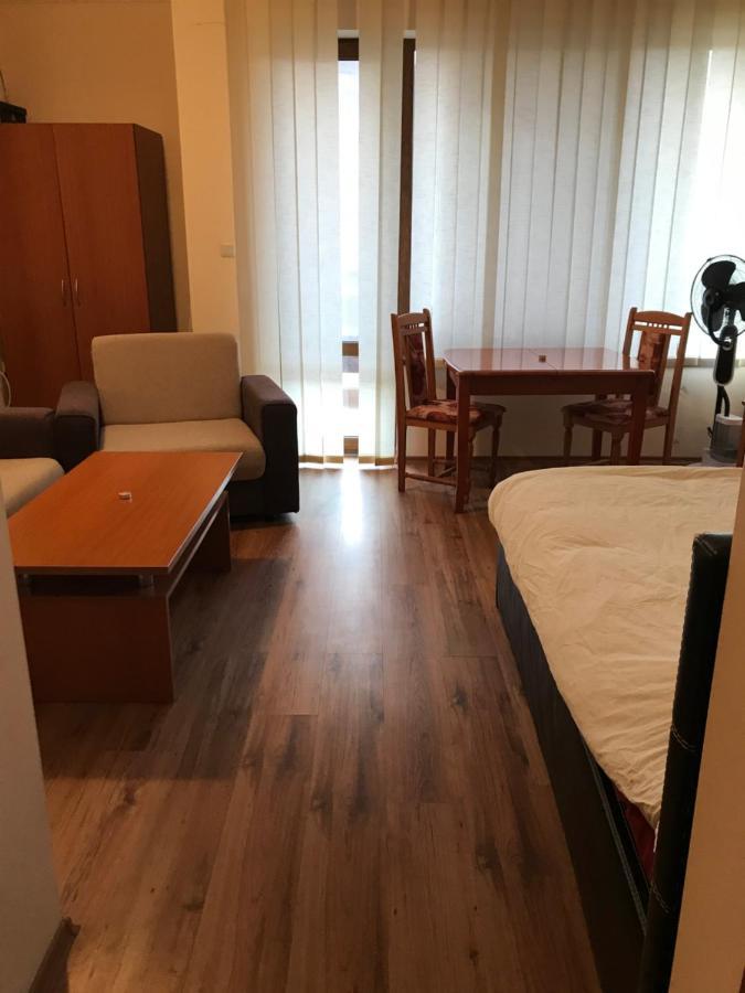 Ski Zone At Gondola, Perfect One Bdrm, Fast Wifi, Netflix, Quiet, Warm バンスコ エクステリア 写真