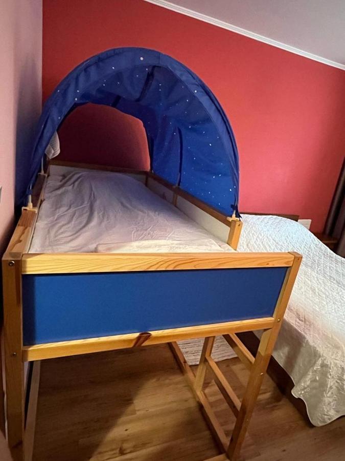 Ski Zone At Gondola, Perfect One Bdrm, Fast Wifi, Netflix, Quiet, Warm バンスコ エクステリア 写真